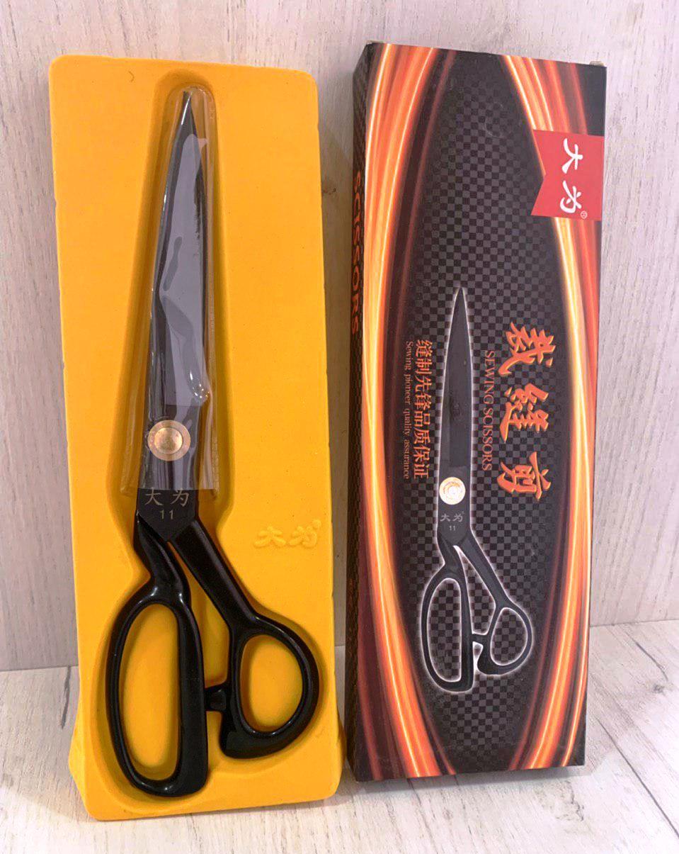 бытовые швейные машины в ташкенте, jack швейные машины в ташкенте цены, Швейная машина Janome, промышленные швейные машины в ташкенте, швейные машинки в узбекистане цены, мини швейная машинка в ташкенте, промышленная машина зигзаг купить в ташкенте, швейные машинки производственные product-professional-qaychi-nojnici-profecionalnie-back.jpg